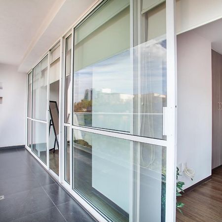 Moderno Mexicano 3Br/2Ba 200Mbps Cidade do México Exterior foto