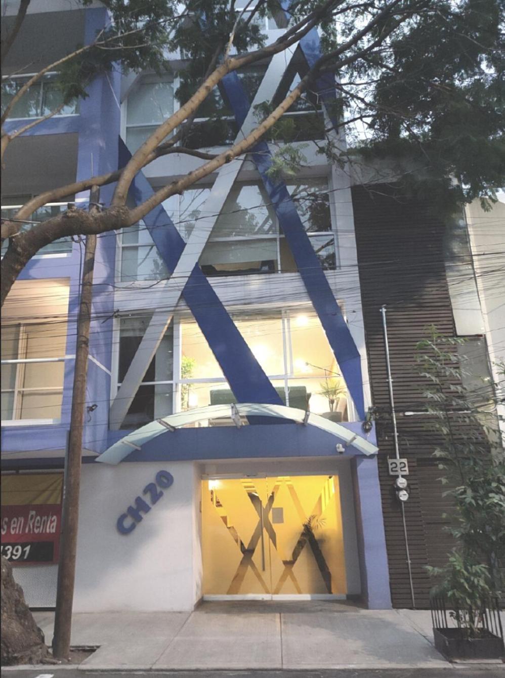 Moderno Mexicano 3Br/2Ba 200Mbps Cidade do México Exterior foto